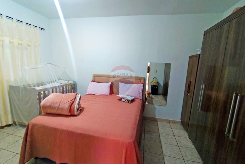 Casa - Venda - Sertãozinho , São Paulo - 12.jpg - 780191010-24