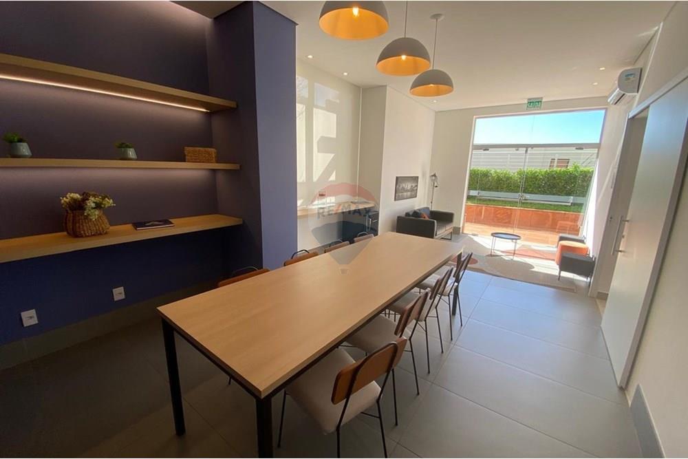 Apartamento - Alugar - Ribeirão Preto , São Paulo - 18.jpg - 780241037-81