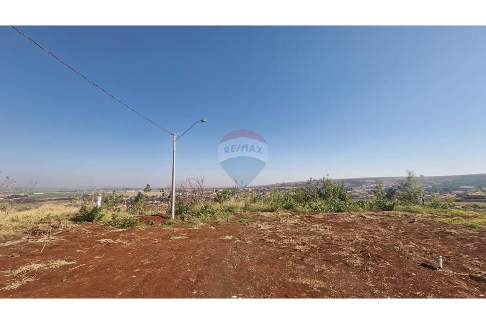 Chácara / Sítio / Fazenda - Venda - Dumont , São Paulo - WhatsApp Image 2025-09-03 at 09.53.18 (6).jpeg - 780181011-281