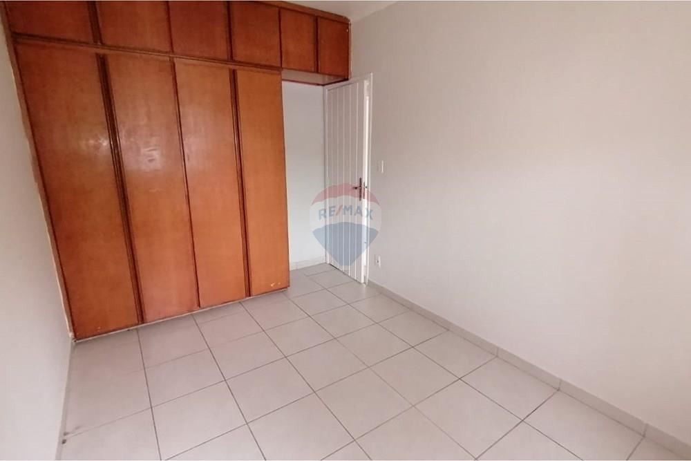 Apartamento - Alugar - Ribeirão Preto , São Paulo - e6403210-ad9a-4725-a291-47d9db7796c9.jpg - 780071015-592