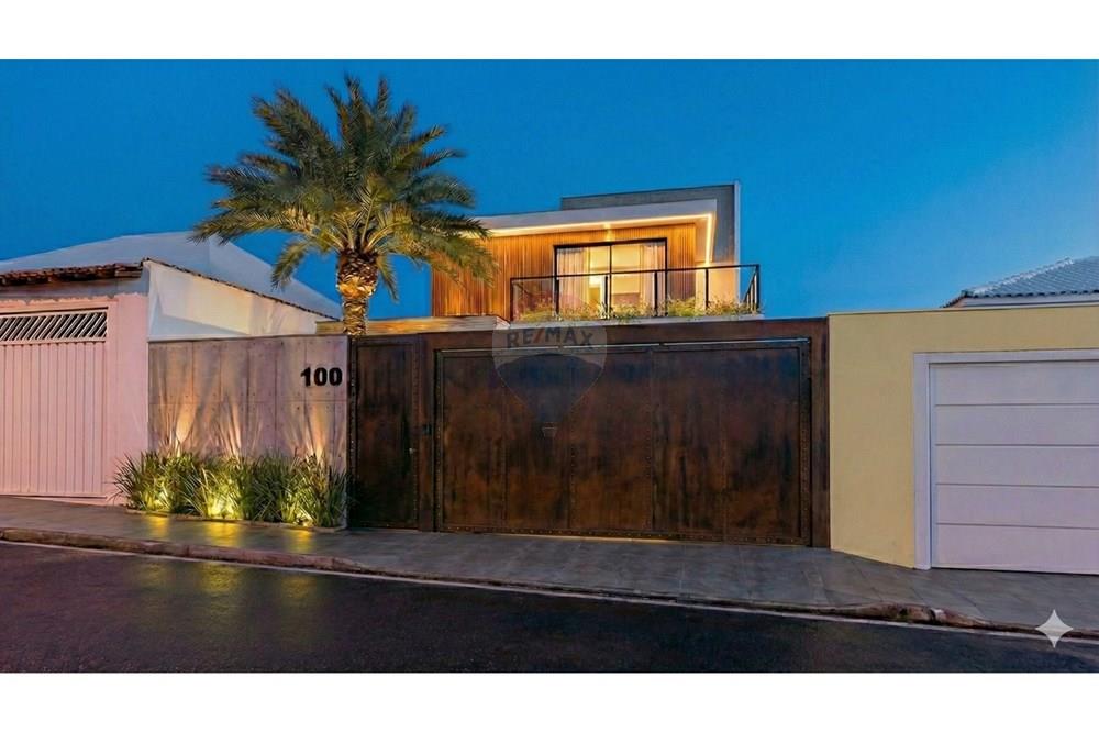 Casa - Venda - Ribeirão Preto , São Paulo - WhatsApp Image 2026-02-27 at 19.02.03.jpeg - 780241038-26