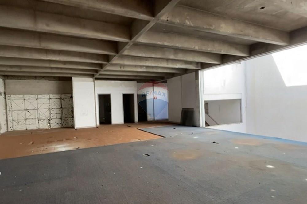 Prédio - Alugar - Ribeirão Preto , São Paulo - b6ed6a02-468f-4bab-ba35-d65310a59a7d.jpg - 780071015-254