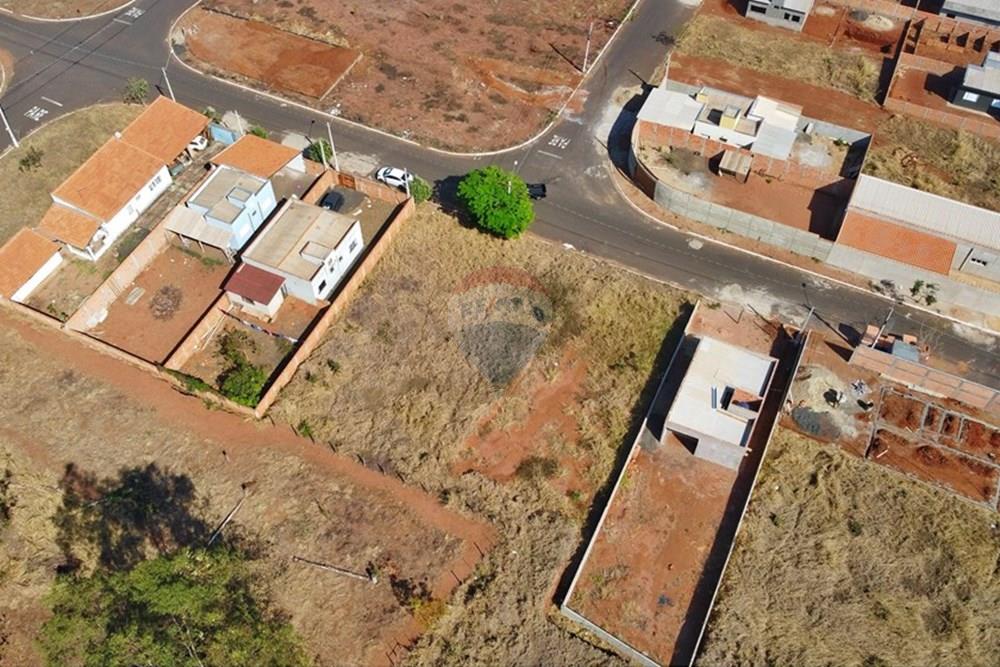 Terreno - Venda - Serra Azul , São Paulo - a64b70ad-10e8-4b0b-b959-ec93455ecaa2.jpg - 780171018-284