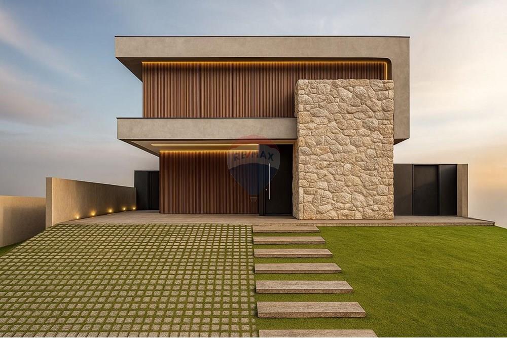 Terreno - Venda - Ribeirão Preto , São Paulo - WhatsApp Image 2025-07-17 at 08.26.22.jpeg - 780151011-119