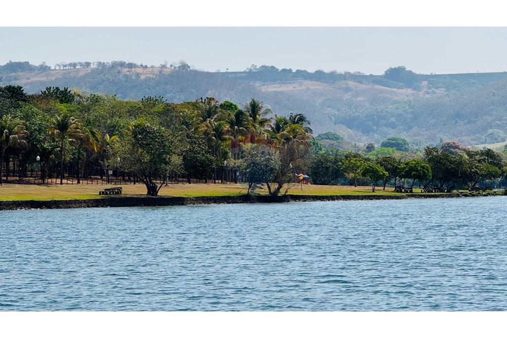 Terreno - Venda - Rifaina , São Paulo - 2d1e63ca-e5a3-4c30-b7a1-cc0dc30fff41.jpeg - 780231099-3