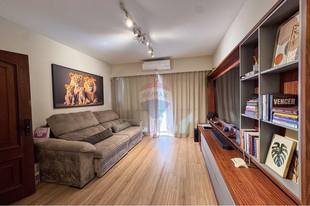 Apartamento - Venda - Ribeirão Preto , São Paulo - RUA RUI BARBOSA 175 (3 de 55).jpg - 780071038-58