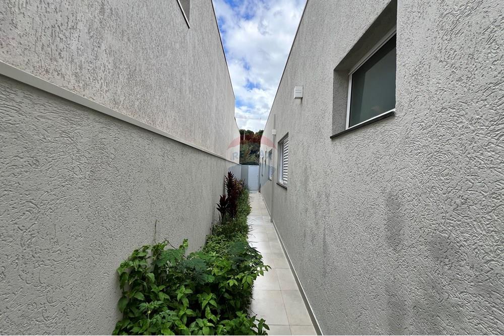 Casa de Condomínio - Venda - Ribeirão Preto , São Paulo - IMG_8331.JPG - 780121037-37