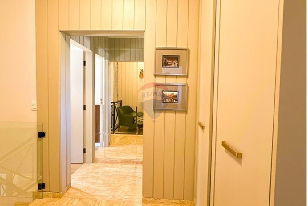 Casa de Condomínio - Venda - Ribeirão Preto , São Paulo - DJI_20250716_144420_749.jpg - 780271008-18