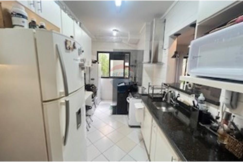 Apartamento - Alugar - Ribeirão Preto , São Paulo - IMG_7529.jpg - 780071004-1157