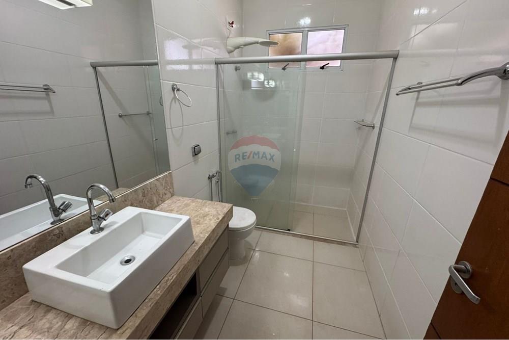 Casa de Condomínio - Alugar - Ribeirão Preto , São Paulo - WhatsApp Image 2026-02-10 at 09.01.39 (1).jpeg - 780071015-550