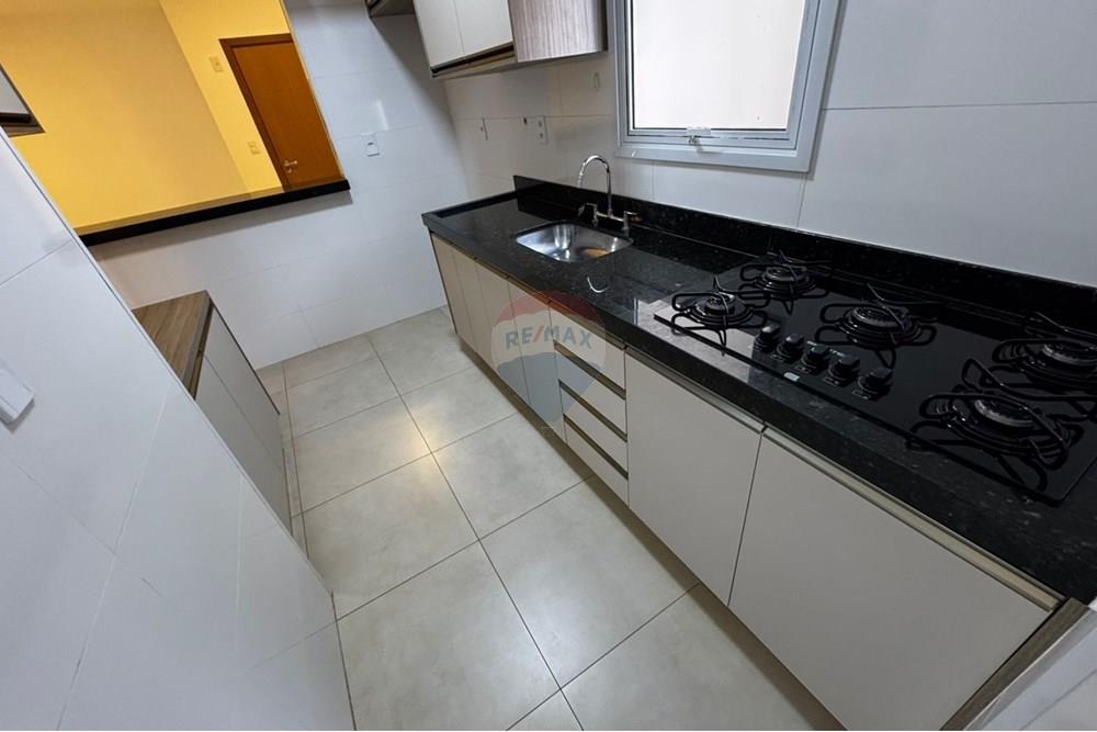 Apartamento - Alugar - Ribeirão Preto , São Paulo - fb26e348-8014-4b43-a9df-cd4801284009.jpg - 780071015-478