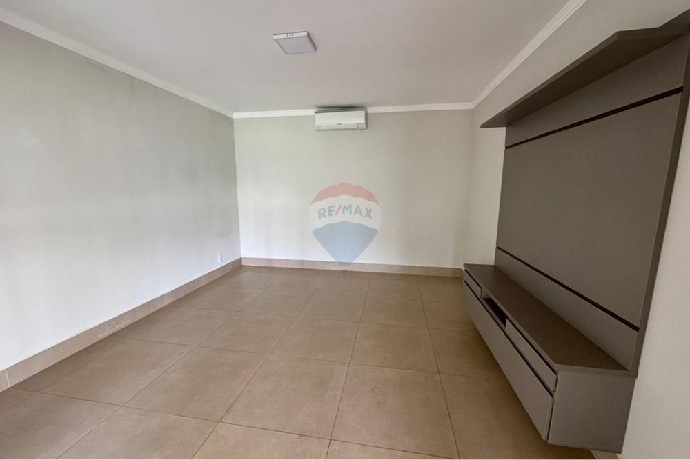 Casa Comercial - Alugar - Ribeirão Preto , São Paulo - WhatsApp Image 2026-02-11 at 19.28.20 (2).jpeg - 780071015-551