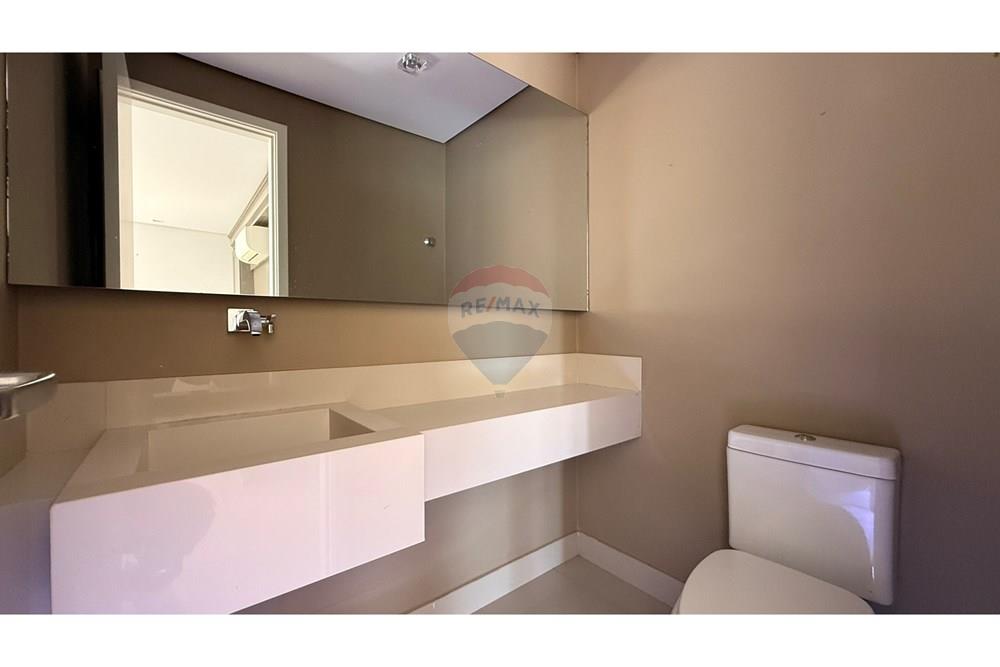 Apartamento - Venda - Ribeirão Preto , São Paulo - IMG_0242.JPG - 780121041-7