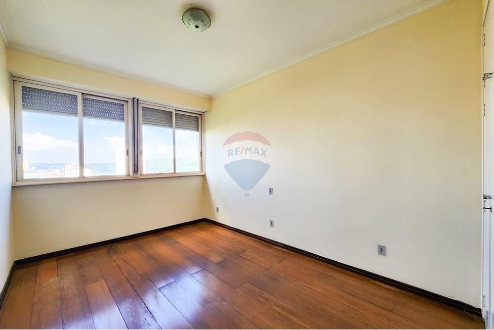 Apartamento - Venda - Ribeirão Preto , São Paulo - 20251201_151242.jpg - Quarto - 780091034-81