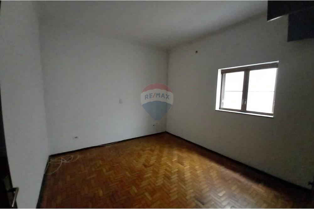 Casa - Venda - Sertãozinho , São Paulo - DORM2.jpeg - 780191003-129