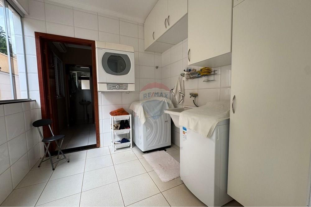 Casa - Venda - Ribeirão Preto , São Paulo - WhatsApp Image 2026-01-12 at 14.47.42.jpeg - 780171048-113