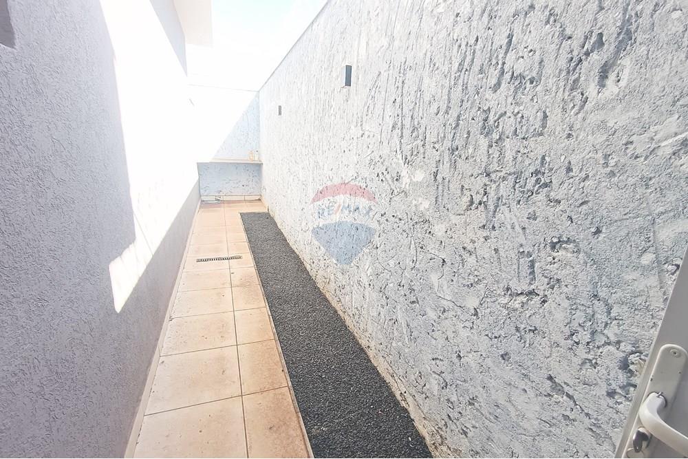 Casa - Venda - Ribeirão Preto , São Paulo - IMG_20250813_100135.jpg - 780181007-779