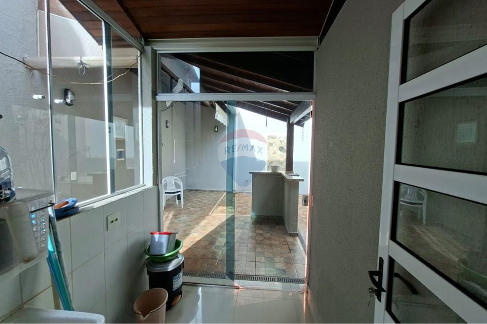 Casa de Condomínio - Alugar - Ribeirão Preto , São Paulo - 41.jpg - 780181054-8