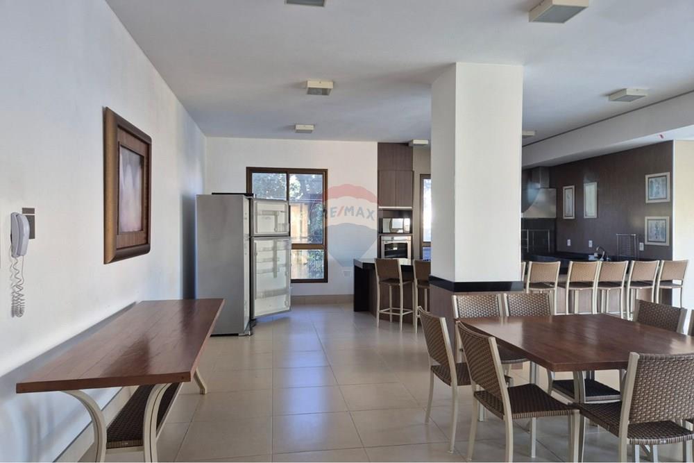 Apartamento - Venda - Ribeirão Preto , São Paulo - WhatsApp Image 2026-03-16 at 10.52.40 (2).jpeg - Salão de Festas - 780211019-65