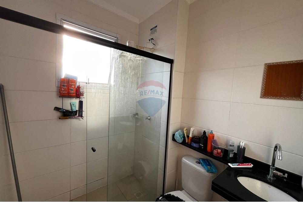 Apartamento - Venda - Ribeirão Preto , São Paulo - WhatsApp Image 2025-10-06 at 13.52.17 (1).jpeg - 780261002-56