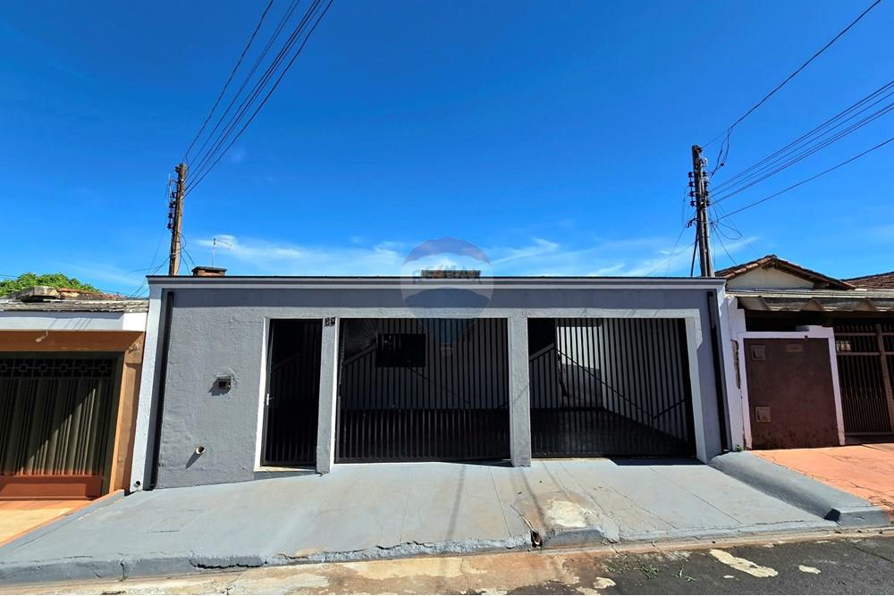 Casa - Venda - Ribeirão Preto , São Paulo - 20251126_090818.jpg - 780251025-9