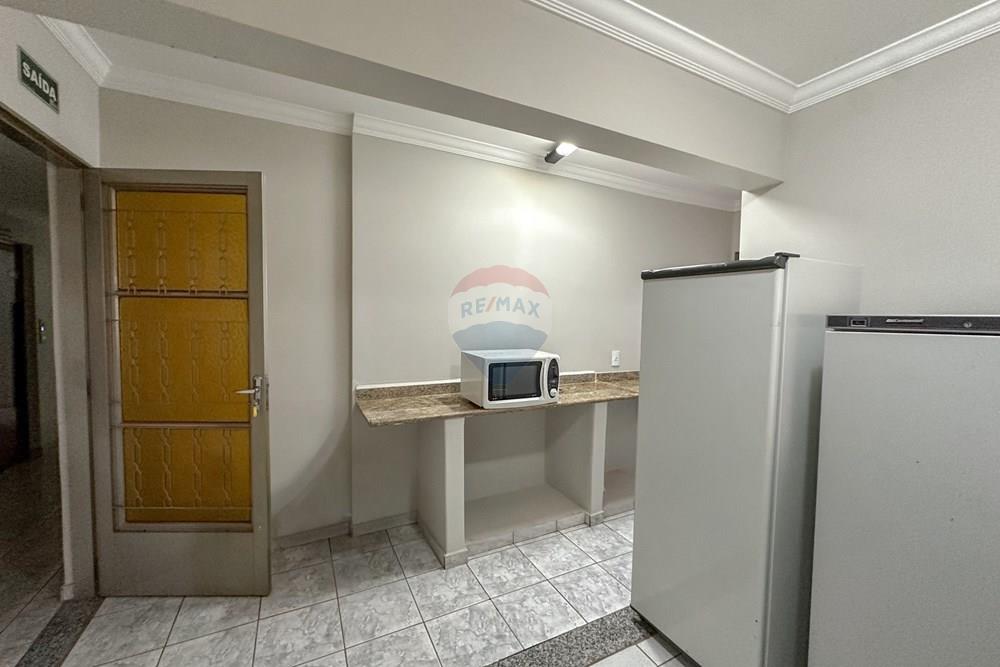 Apartamento - Venda - Ribeirão Preto , São Paulo - IMG_6043.jpg - 780241038-6