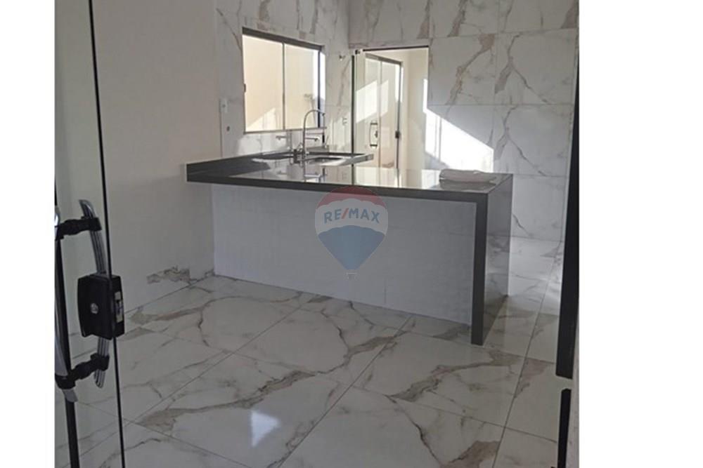 Casa - Venda - Sertãozinho , São Paulo - WhatsApp Image 2025-06-18 at 15.29.11 (2).jpeg - 780191008-36