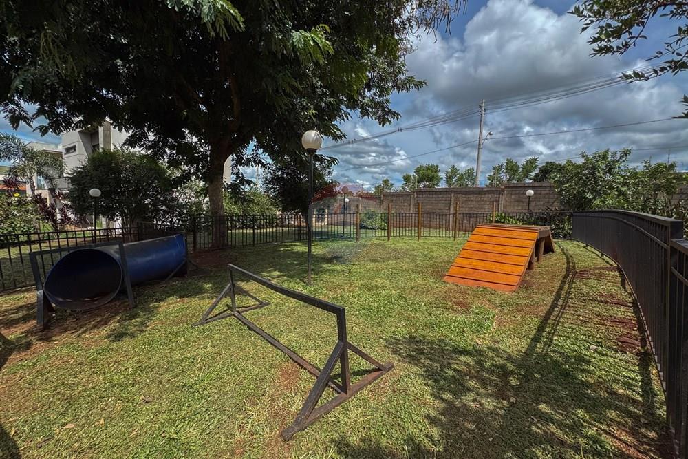 Casa de Condomínio - Venda - Ribeirão Preto , São Paulo - BUENA VITA RIBEIRÃO PRETO (33 de 52).jpg - 780071038-76