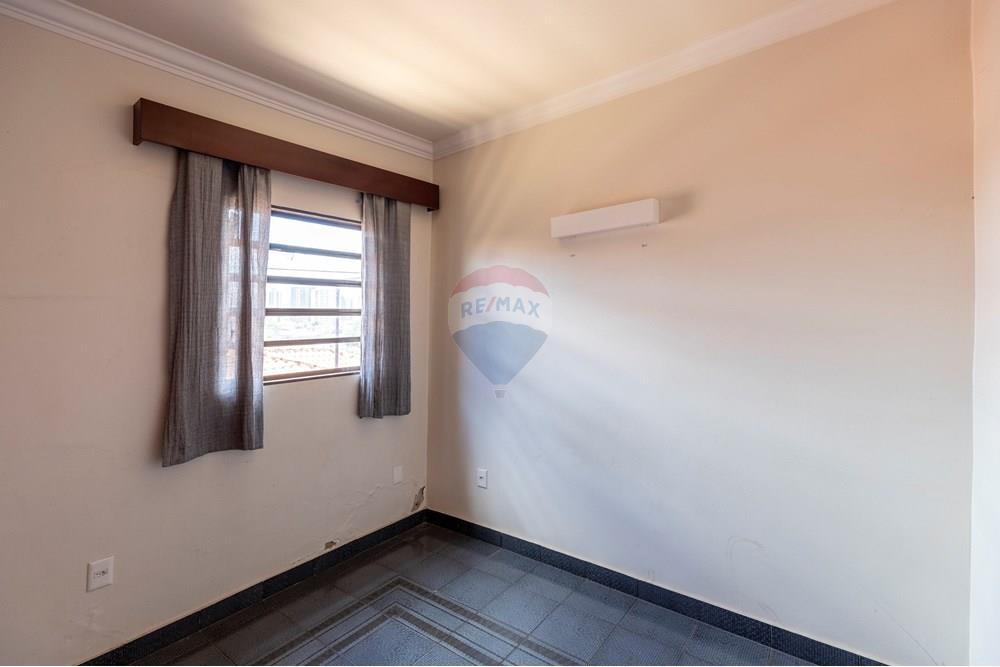 Casa - Venda - Ribeirão Preto , São Paulo - IMG_2501-HDR.jpg - 780091029-169