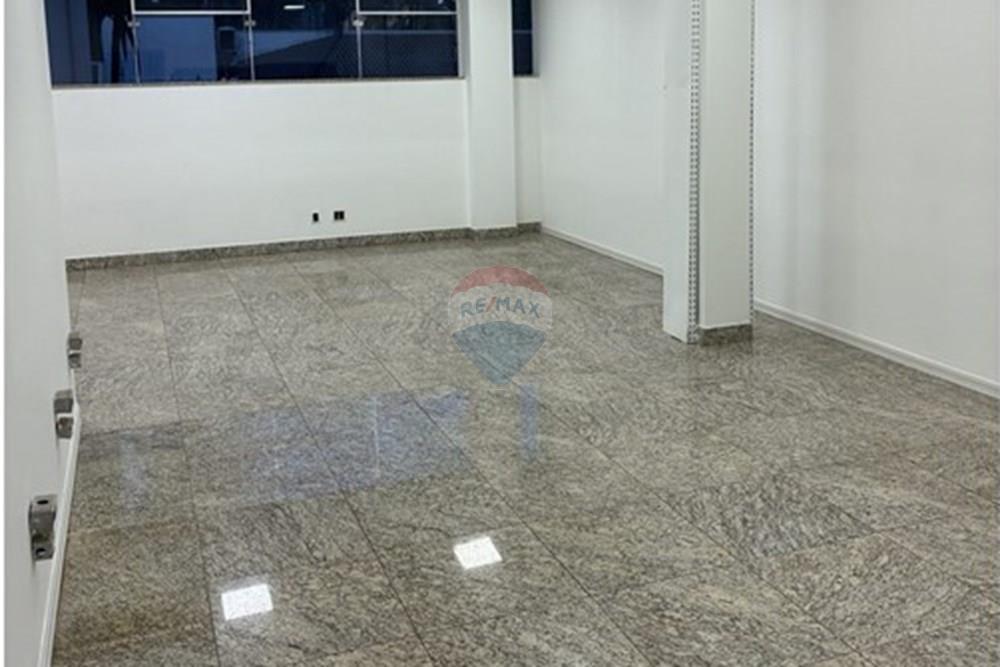 Prédio - Alugar - Ribeirão Preto , São Paulo - IMG_9781-scaled.jpg - 780071015-590