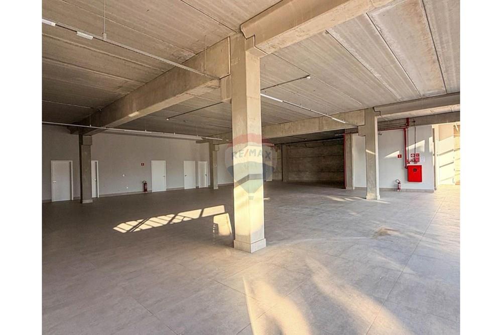 Ponto Comercial - Alugar - Ribeirão Preto , São Paulo - img6 (10).jpg - 780181007-791