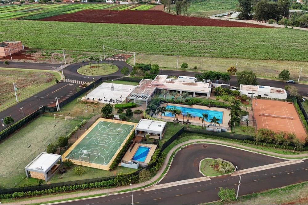 Terreno - Venda - Ribeirão Preto , São Paulo - lote_terreno_comercial_a_venda_condominio_real_sul_ribeirao_preto (10).jpg - 780151019-71