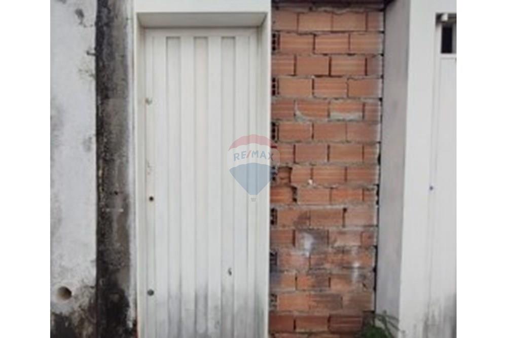 Casa - Venda - Ribeirão Preto , São Paulo - 23.jpg - 780091119-13