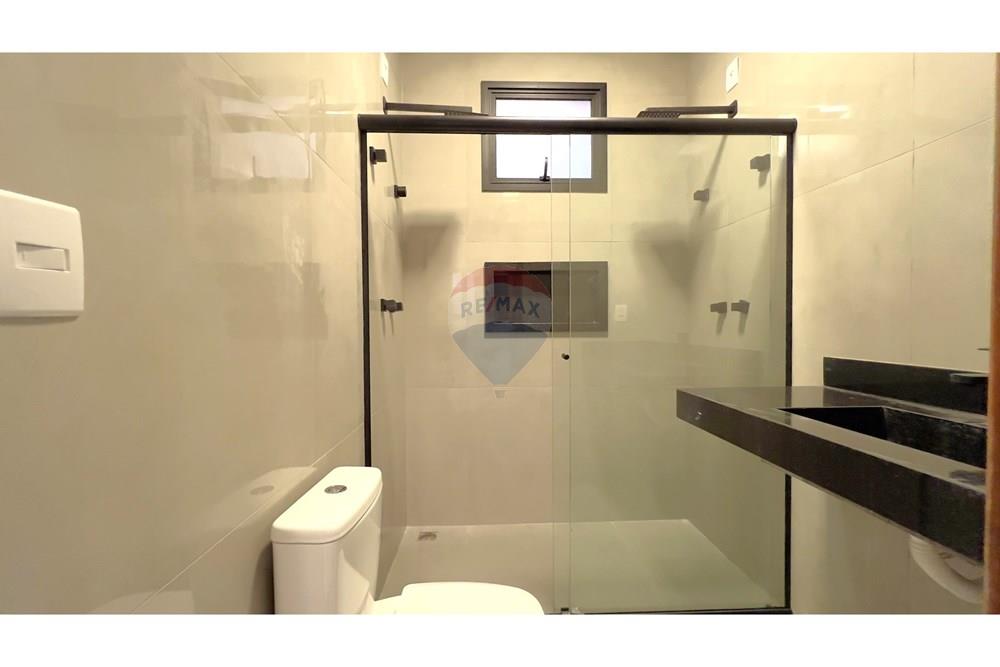 Casa de Condomínio - Venda - Ribeirão Preto , São Paulo - IMG_6659.jpg - 780091007-108