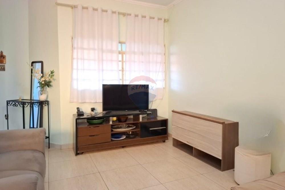 Sobrado - Venda - Ribeirão Preto , São Paulo - WhatsApp Image 2026-02-07 at 13.22.39 (1)_cleanup.jpeg - 780171045-58