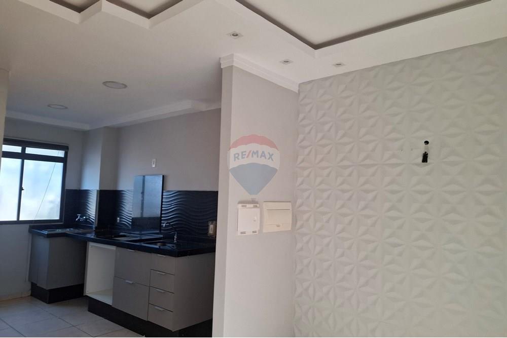 Apartamento - Venda - Ribeirão Preto , São Paulo - 20251121_092708.jpg - 780171006-331