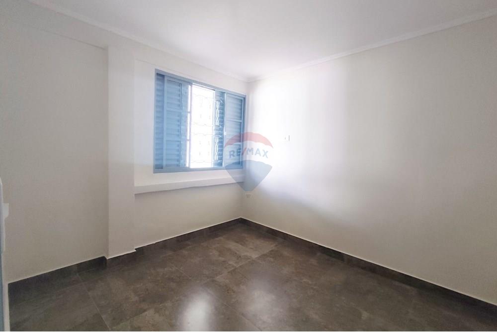 Casa - Venda - Ribeirão Preto , São Paulo - qto 2.1.jpg - 780171024-37