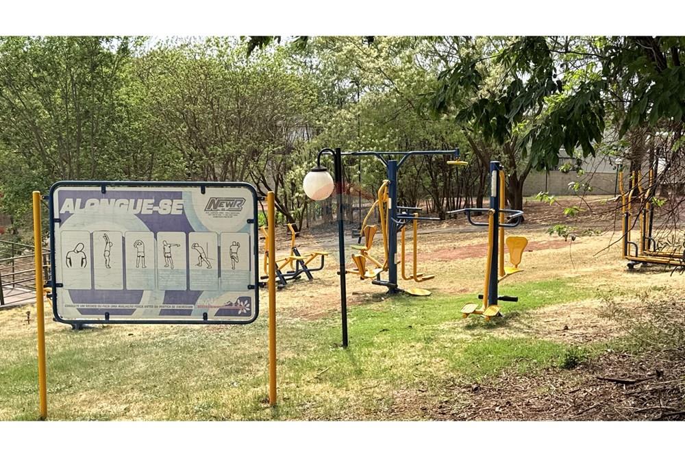 Casa de Condomínio - Venda - Ribeirão Preto , São Paulo - IMG_1280.JPG - 780121020-78