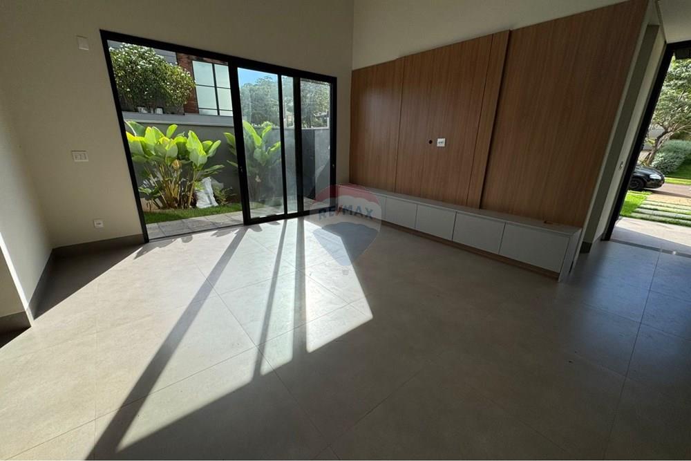 Casa de Condomínio - Alugar - Ribeirão Preto , São Paulo - WhatsApp Image 2026-02-12 at 22.29.57 (3).jpeg - 780071015-559