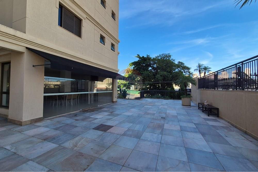 Apartamento - Venda - Ribeirão Preto , São Paulo - WhatsApp Image 2026-03-16 at 10.52.32 (1).jpeg - 780211019-65