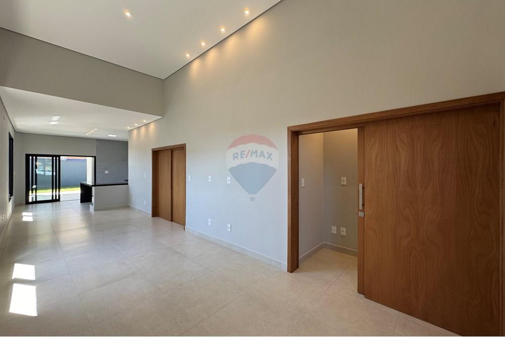 Casa de Condomínio - Venda - Ribeirão Preto , São Paulo - IMG_5160.JPG - 780281008-6