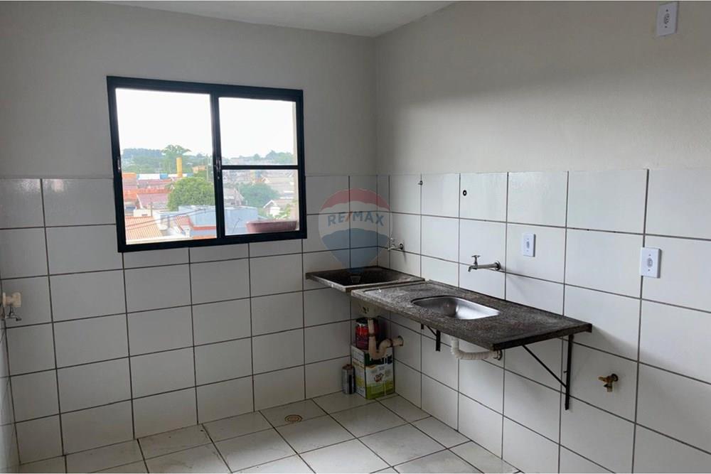 Apartamento - Alugar - Ribeirão Preto , São Paulo - WhatsApp Image 2026-03-02 at 2.55.51 PM (3).jpeg - 780241031-417