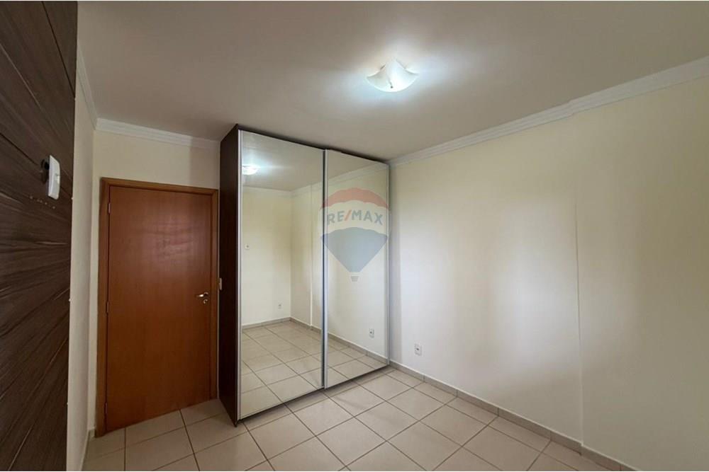 Apartamento - Venda - Ribeirão Preto , São Paulo - WhatsApp Image 2025-12-09 at 14.41.02 (2).jpeg - Quarto - 780091040-59