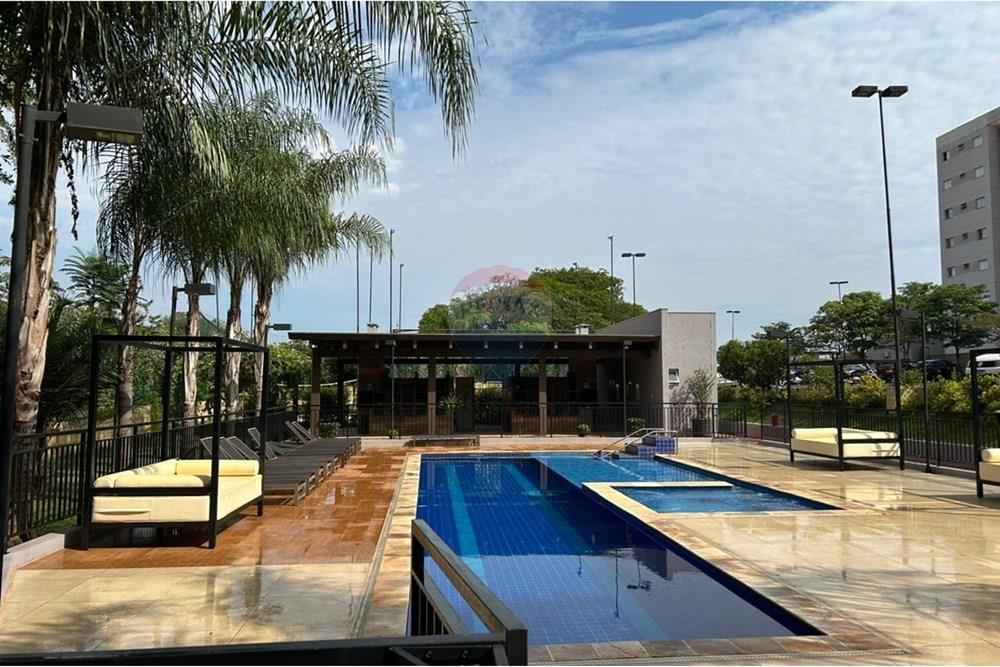 Apartamento - Venda - Ribeirão Preto , São Paulo - WhatsApp Image 2025-11-15 at 17.04.22.jpeg - 780211055-6