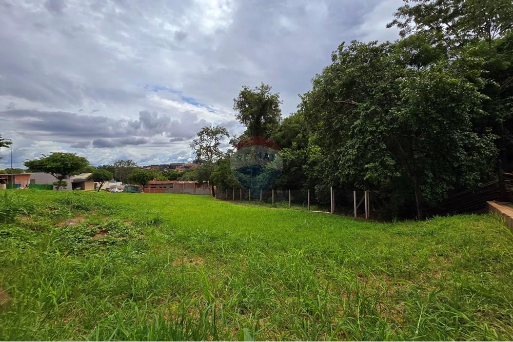 Terreno - Venda - Ribeirão Preto , São Paulo - 20250129_101535.jpg - 780251037-64