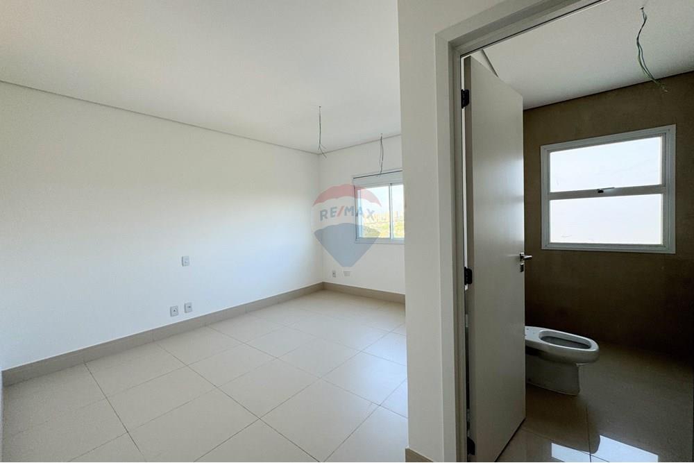 Cobertura - Venda - Ribeirão Preto , São Paulo - IMG_3504.JPG - 780181010-198