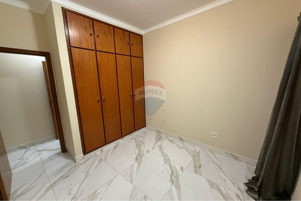 Casa - Alugar - Ribeirão Preto , São Paulo - 1c06e5fb-9063-4642-9c4e-018fed90759d.jpg - 780071015-597