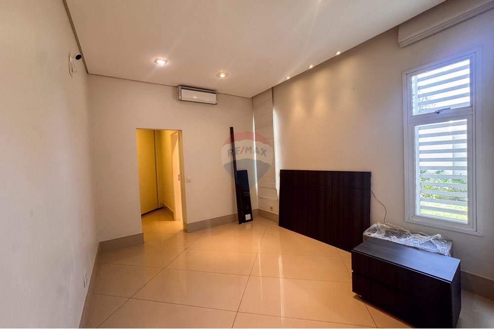 Casa - Alugar - Ribeirão Preto , São Paulo - RUA JOÃO PADOVAN, 325 (8 de 55).jpg - 780071004-1020