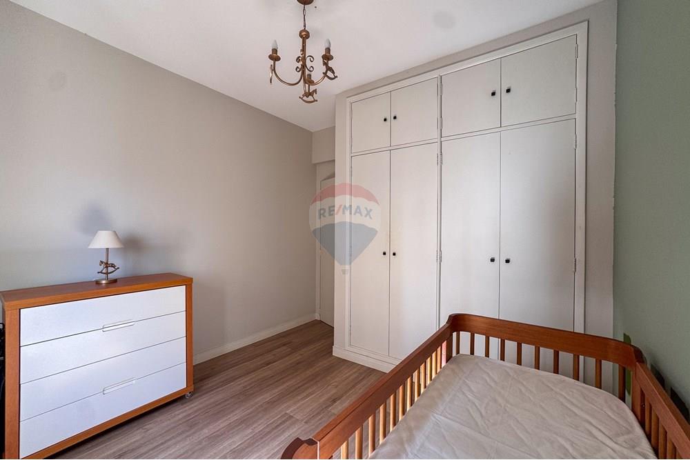 Apartamento - Venda - Ribeirão Preto , São Paulo - RUA RUI BARBOSA 175 (20 de 55).jpg - 780071038-58