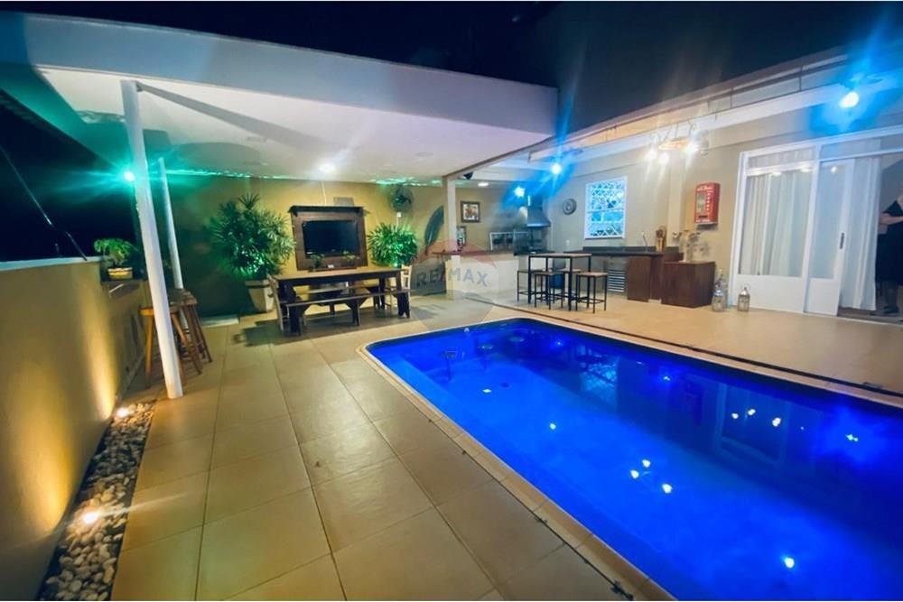 Casa de Condomínio - Venda - Ribeirão Preto , São Paulo - Imagem do WhatsApp de 2025-07-03 à(s) 18.49.47_7a8bf8eb.jpg - 780181039-52